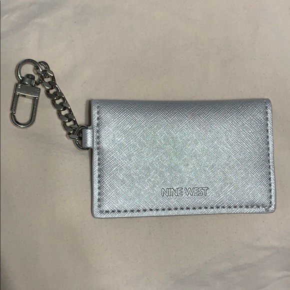 Card holder - Picture 1 of 2